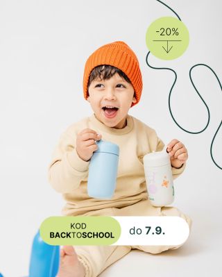 Twoje dziecko zasługuje na to, co najlepsze! 💙 A my bez fałszywej skromności mówimy: butelki EQUA to strzał w dziesiątkę....