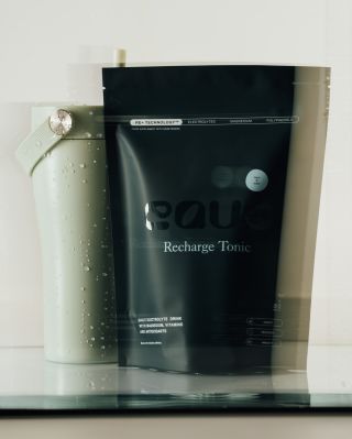 📚 Wiemy, że szkoła to nie tylko podstawówka –pamiętamy też o studentach i dorosłych! 😉 Czy czekają Cię wykłady, egzaminy,...