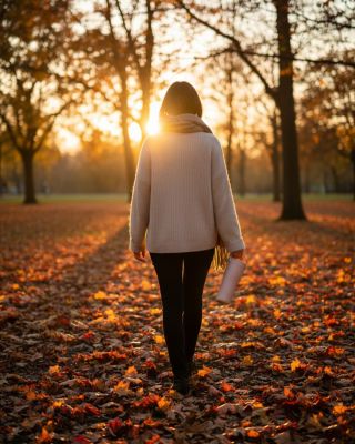🍁 Najlepsi towarzysze jesieni? Carry Cup i Pure Cup – kubki, które ogrzeją Cię w domu i w drodze. ☕ Do pracy, na spacer,...