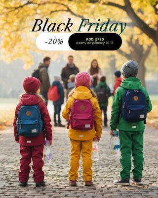 Planujesz rodzinny wypad, szukasz kolagenu, który naprawdę działa i pysznie smakuje, nie wyobrażasz sobie dnia bez kawy ☕...