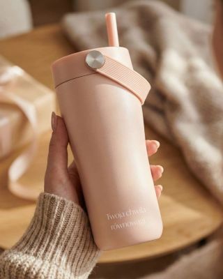 📣 To już jest! 🎄 Limitowana oferta grawerowania tylko do 30.11 ‼️ ✨ Prezent prezentowi nierówny. Są rzeczy, które...