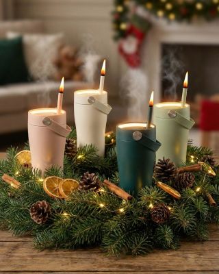 ✨ Złota niedziela adwentowa oznacza u nas dwie rzeczy 🎄👇 1️⃣ Tylko do dzisiejszej północy obowiązuje 20% zniżki na cały...