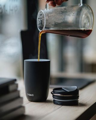 Patrząc wstecz na miniony rok, wiemy jedno – nie był łatwy, ale zdecydowanie był tego wart. Wiele pracy w tym roku działo...